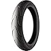 MICHELIN Scorcher 11 Cruiser Bias Tire-130/60B-21 (63H) 63Y