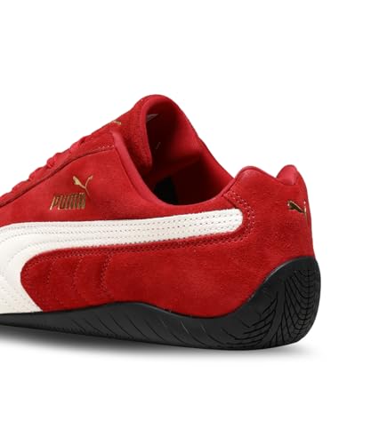 Image of Puma Unisex-Adult Speedcat Sneaker