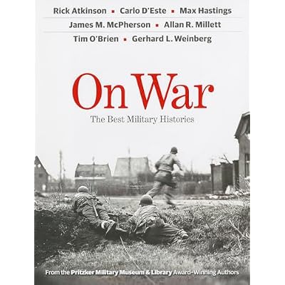 On War