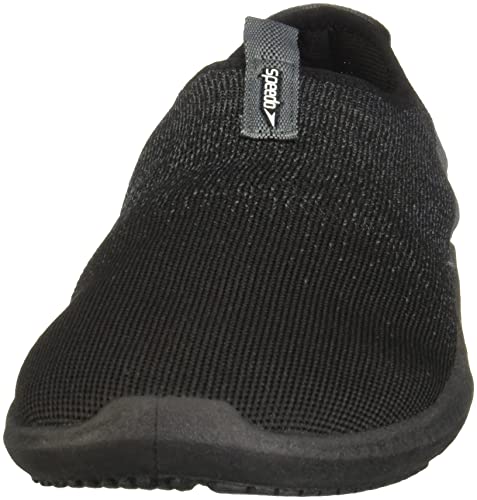 Image of Speedo Men's Water Shoe Surfknit Pro