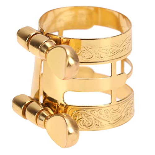 ULDIGI AgTL\zpG{XHt[gJ[h S[hH t[gwbhJ[h SҌ艉tT|[g