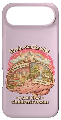 �ǎ҂̔] �z���� �X�g�[���[�^�C���u�b�N ������ �X�}�z�P�[�X iPhone Air �p