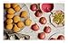 Baking and the Meaning of Life: How to Find Joy in 100 Recipes