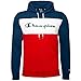 Produktbild Champion Herren Kapuzenpullover Hooded