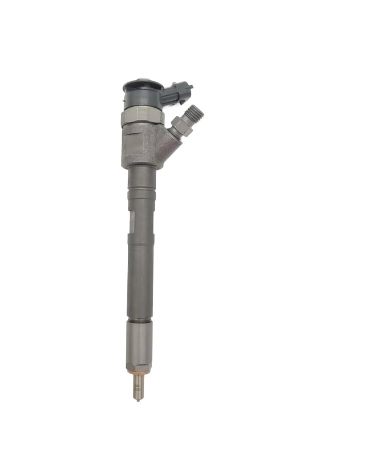 etrol Fuel Injectors for Peugeot 307 407 1.6 for HDI 0445110297 Diesel Fuel Injector