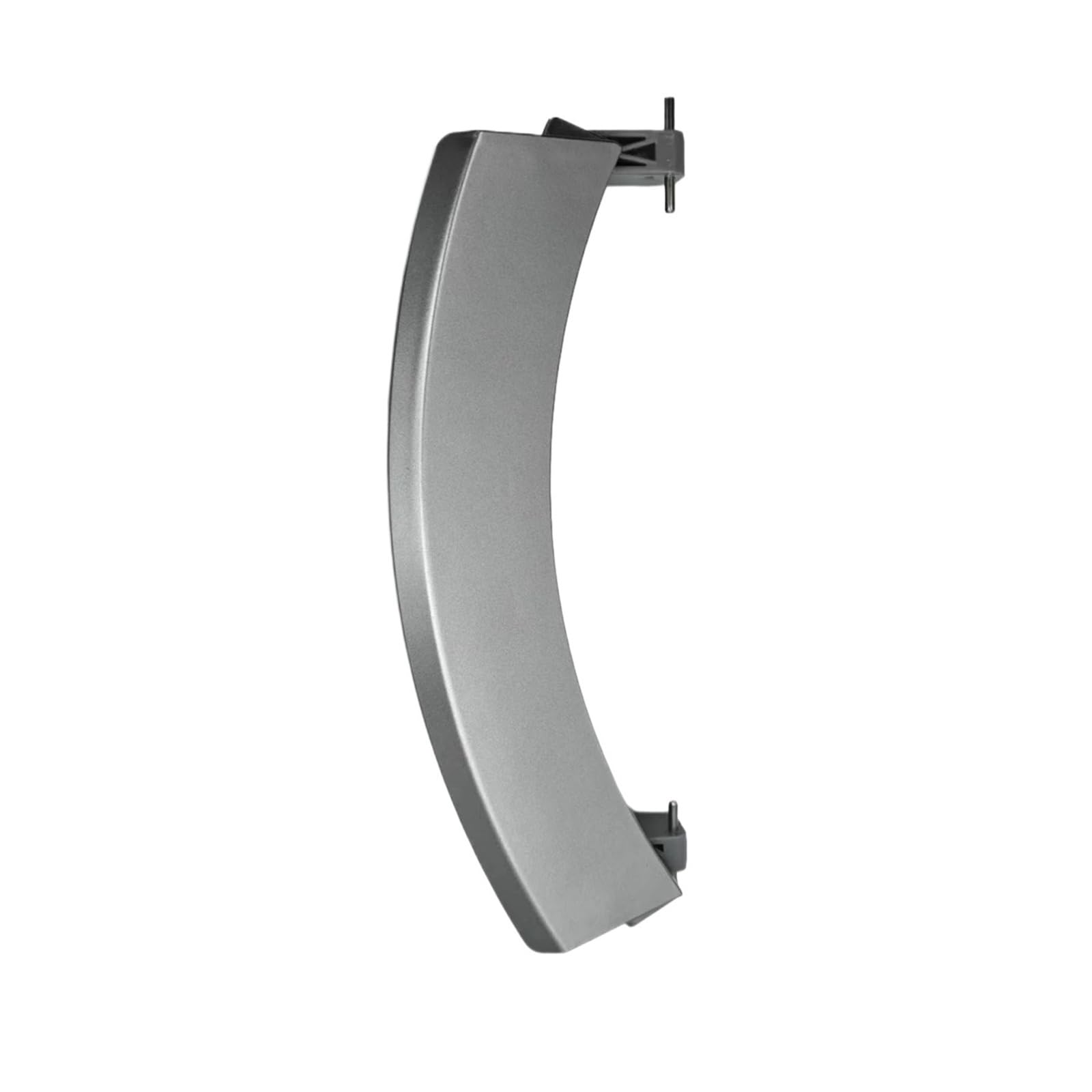 Jweinenl One Color Compatible For Bosch, Compatible For Siemens, 00751783 751783 00648581 648581, Washer Door Handle
