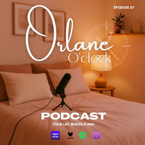 Episode 37 : Ce qu'on vit dans les transports