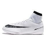 Nike MercurialX Victory VI Dynamic Fit CR7 Hallenfußballschuhe für Kinder / Jungen.
