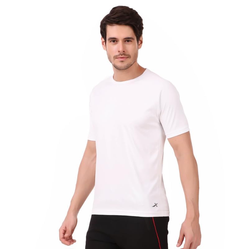 Image of Vector X Boys T-Shirt