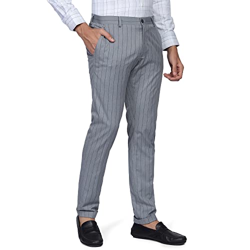 Image of Blackberrys Men Pants