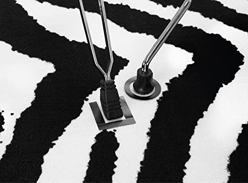 Meinl Cymbals Mqsm Quick Set Markers For Drum Rugs #TOP1