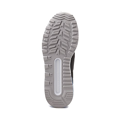Image of New Balance Mens 574 Classics