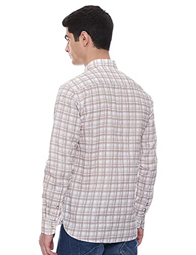 Image of Blackberrys Men Shirt