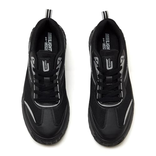 Image of Campus Men's Static Sneakers