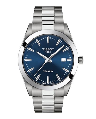 [eB\] rv Y TISSOT WFg} u[ `^uXbg T1274104404100 [KAi]