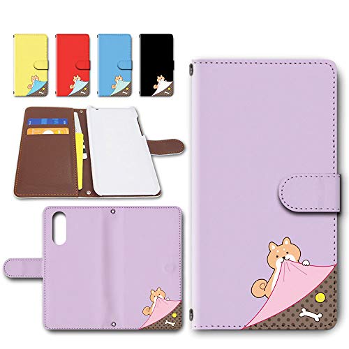 Galaxy A41 SC-41A^SCV48 p 蒠^ X}zP[X U[ Jo[ J 킢 Č yfUCD^p[vz F MNV[ G[ tH[eB docomo hR au SAMSUNG dc-639