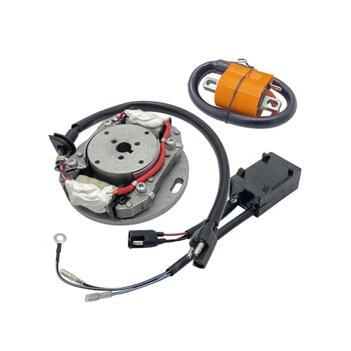 �_�΃R�C�� �ɓK������X�Y�L �ɓK������RM80 �ɓK������RM85 2002-2017 �ɓK������RM85L �I�[�g�o�C �C�O�j�b�V�����R�C�����[�^�[�X�e�[�^�[�}�O�l�g CDI �{�b�N�X�Z�b�g �C�O�j�b�V�����R�C��