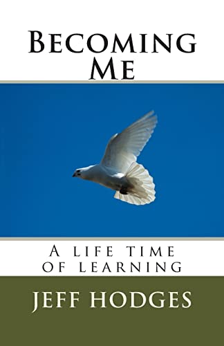 Becoming Me