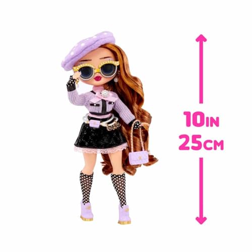 Listado de Muñecas omg disponible en línea. 27 Listado de Muñecas omg disponible en línea. 13