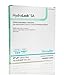 HydraLock Super Absorbent Dressing 3