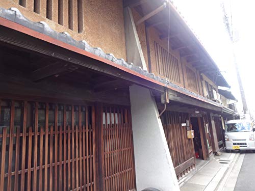 株式会社中忠商店『京都西陣の絹糸屋さんのシルク手袋』