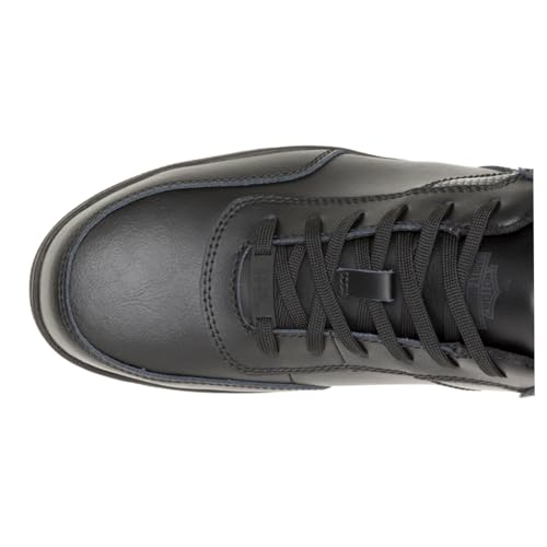 Harley-Davidson Men's Grady Lo Ct Sneaker4