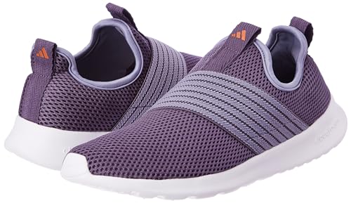 Image of adidas Women Sportswear Shoes | Contem X | White |