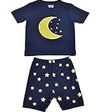 Babyfashion