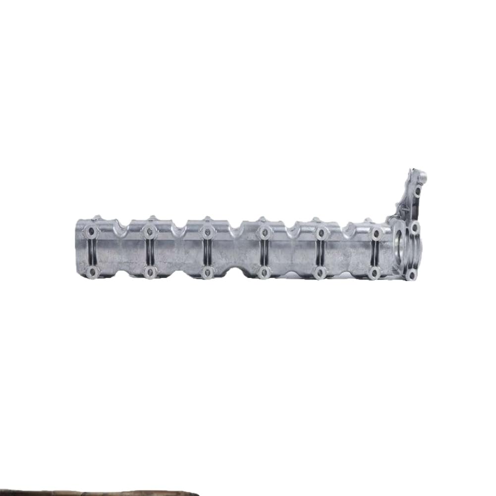 Camshaft Bearing Ledge 11127531224 Compatible with 740Li 535i 335i 135i Z4 N52 N54 Engine