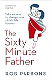 Sixty Minute Father