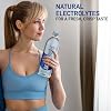 Glaceau Smartwater 20oz Bottles, Pack of 6 by SOHO