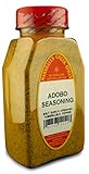 Marshalls Creek Kosher Spices (st08) ADOBO 13 oz
