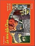 La Storia Della Chiesa Narrata Ai Fanciulli - 2