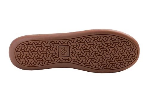 Spenco Women's Dreamy Slipper4