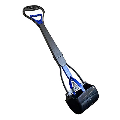 The 10 Best Dog Poop Scooper for Grass of 2020 Review Best Pet Pro