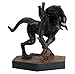 Produktbild Eaglemoss Alien & Predator Official Figurine Collection Nº 40 Tusk Xenomorph Three World War