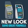Crabgrass, Nutsedge, Weed Killer for Lawns Concentrate 24 fl oz
