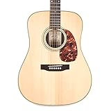 Recording King RD-328 Tonewood Reserve All Solid Dreadnought (Rosewood)