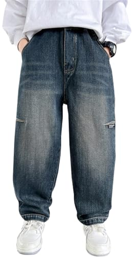 [BLZXIAN] LbY fjpc W[Y j̎q _[Wpc tH Opc qǂpc Y{ {[CY  {gX Ch SEGXg JWA i q WjA ʊw  120-170 (_[NO