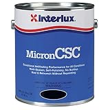 Interlux Micron CSC Antifouling Bottom Paint