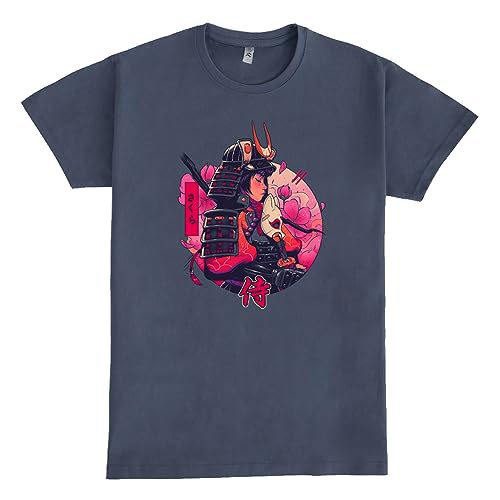 Pampling Maglietta Manica Corta in 100% Cotone