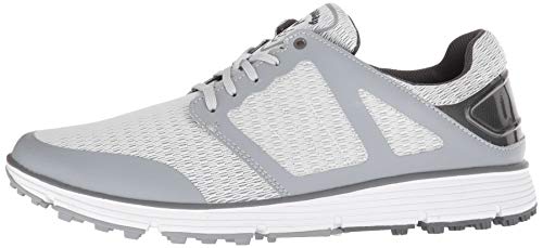 callaway balboa vent 2.0 golf shoes