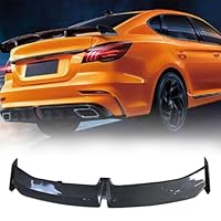 R30 GX71リアウイング ヒロッパネ 41EVt8vmnHL._SS200_.jpg