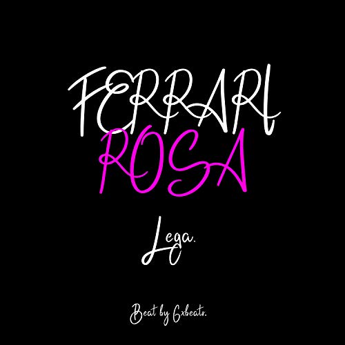 puma future cat m2 bambino rose