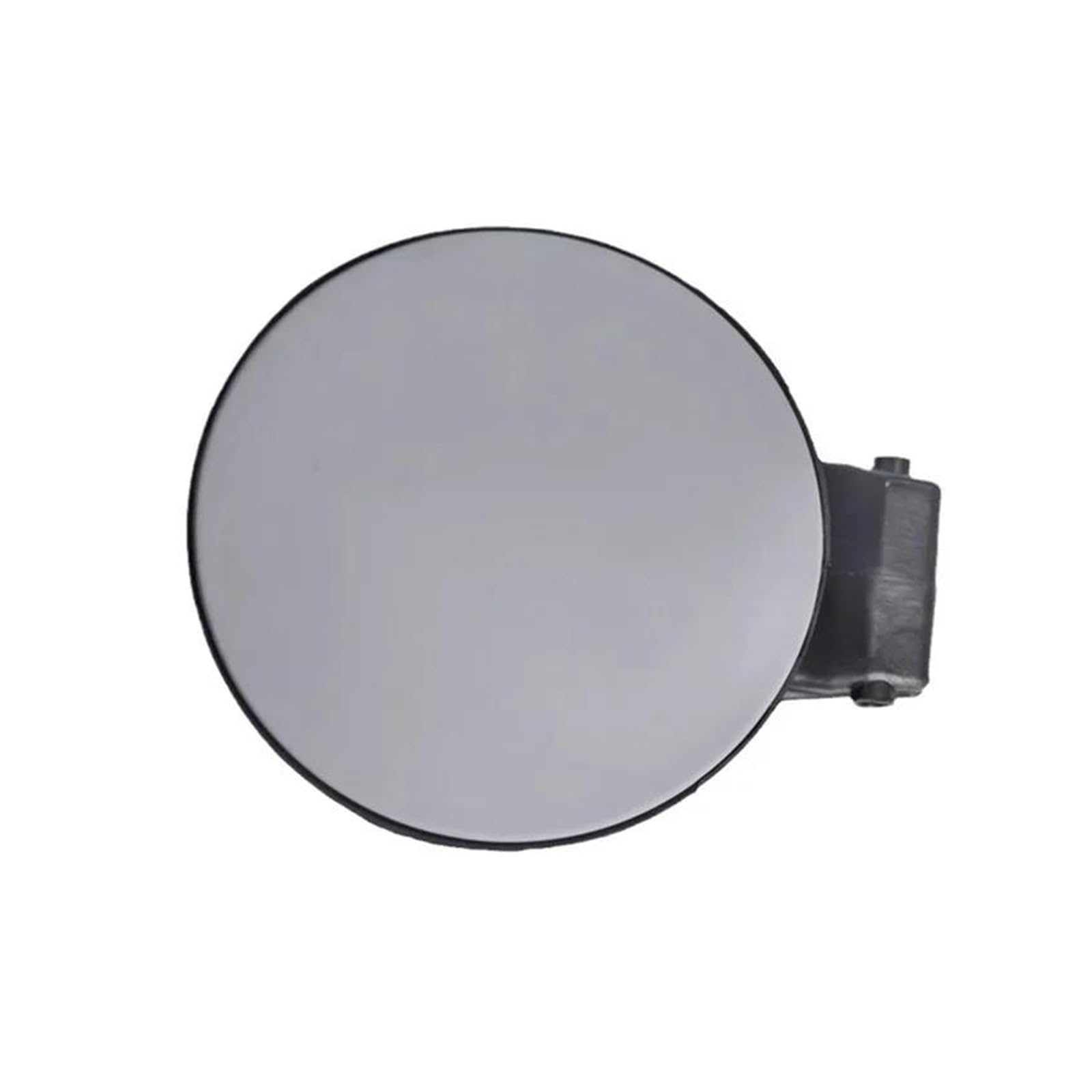 6Q6809857 6Q6809857E Porta Rifornimento Carburante Piccola Coperchio