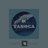 Romaguera Records