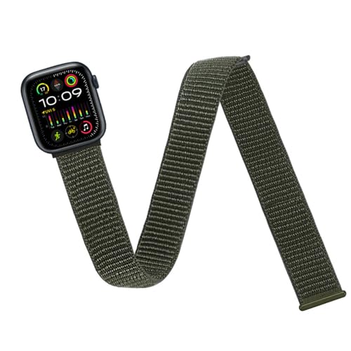 [YGGSTORE] AbvEHb` A[oh r r  X|[c[v tBbglX y Apple Watch I[u J[L ubN  O[ sN lCr[ JWA iC 40mm 41mm 42mm 44mm 45m