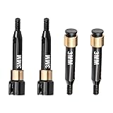 Original stock part number : LOS-1764.