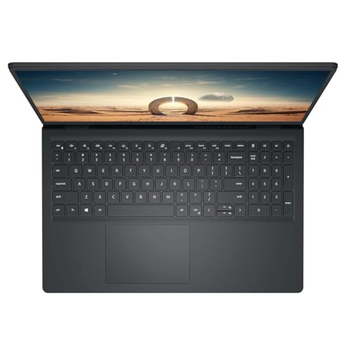 Dell Inspiron 15.6" Touchscreen Laptop 32GB RAM 1TB SSD miniatura 4