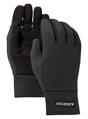 Image of Burton Boys' Touch N Go Glove Liner